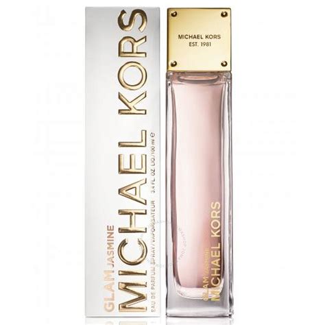 boots michael kors glam jasmine|Michael Kors glam jasmine 3.4.